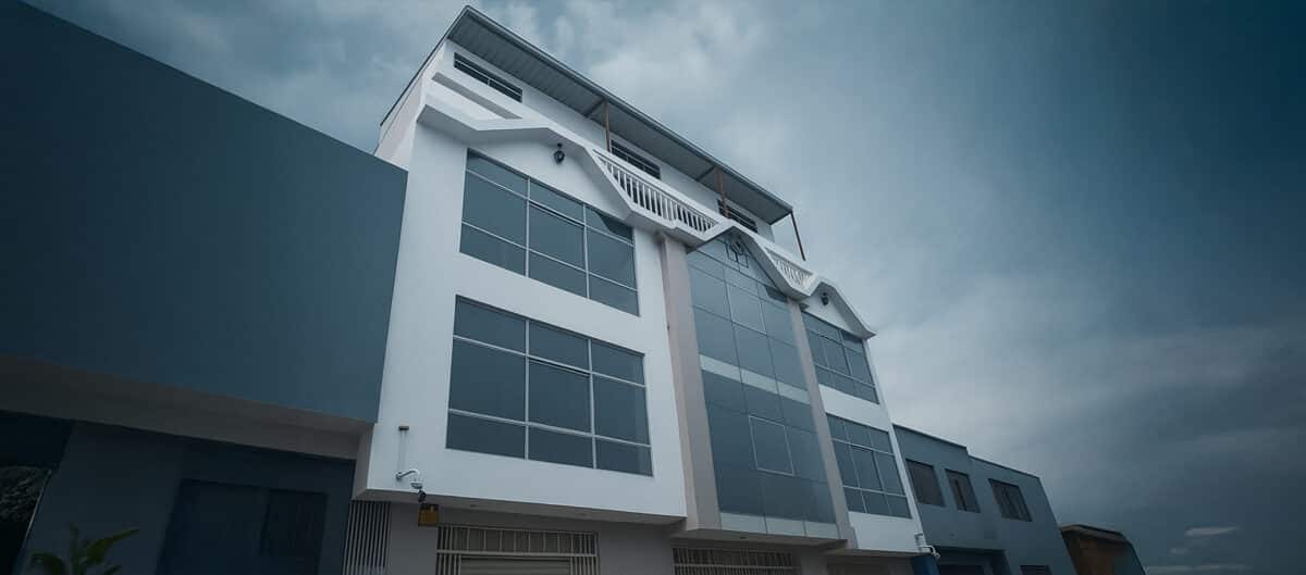 Sede acreditada para fortalecer la Salud Ocupacional y la continuidad operativa de la minería